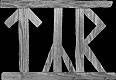 Tyr Logo